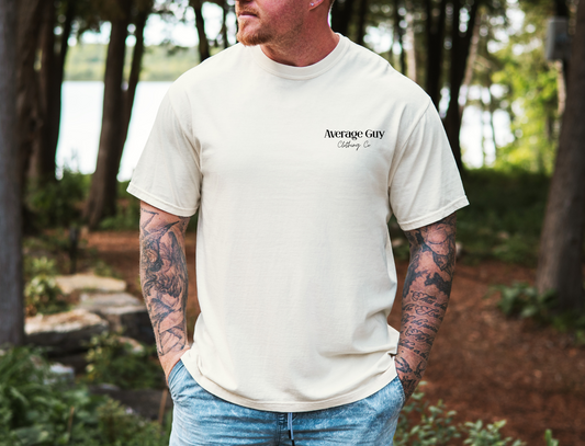 Hungry? Grab a Scripture | Bible Verse Christian T-Shirt