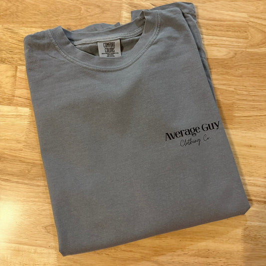 Southern Boy Hunting Dog Graphic Tee – Outdoor Country Shirt