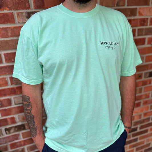 Mind Ya Business Tee – Funny Husband Shirt | “My Wife Is Expensive” Pole Dance Design