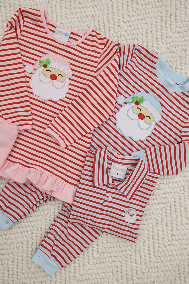 Jellybean Christmas Preorder