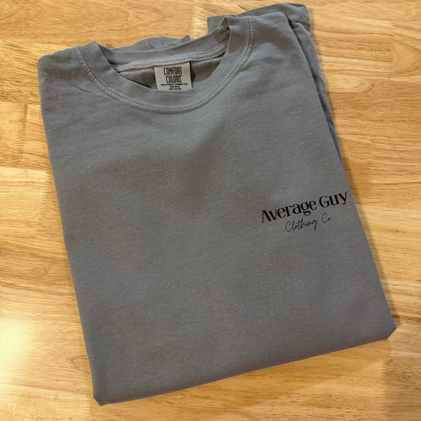 Southern Boy Hunting Dog Graphic Tee – Outdoor Country Shirt